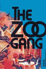 Watch The Zoo Gang Vumoo