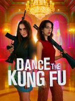 Watch Dance the Kung Fu Vumoo