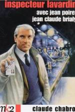 Watch Inspecteur Lavardin Vumoo