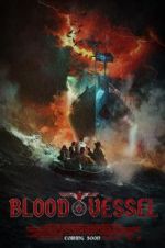 Watch Blood Vessel Vumoo