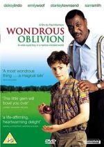 Watch Wondrous Oblivion Vumoo
