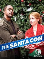 Watch The Santa Con Vumoo