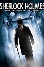 Watch Sherlock Holmes and the Shadow Watchers Vumoo