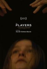 Watch The Players Vumoo