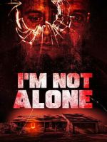 Watch I\'m Not Alone Vumoo