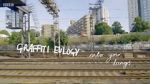 Watch Railway Nation: A Journey in Verse Vumoo