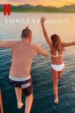 Watch Longest Third Date Vumoo