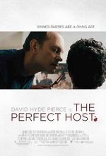 Watch The Perfect Host Vumoo