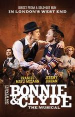 Watch Bonnie and Clyde: The Musical Vumoo