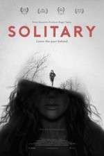 Watch Solitary Vumoo