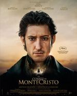 Watch The Count of Monte-Cristo Vumoo