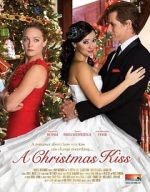 Watch A Kiss for Christmas Vumoo