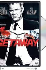 Watch The Getaway Vumoo