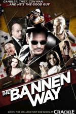 Watch The Bannen Way Vumoo