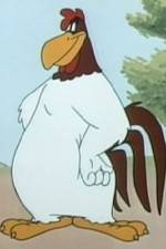 Watch Leghorn Swoggled Vumoo