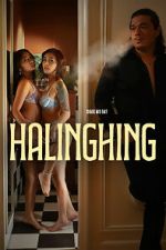 Watch Halinghing Vumoo