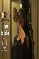 Watch I Turn to Jello Vumoo