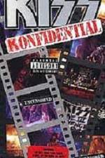 Watch Kiss Konfidential Vumoo