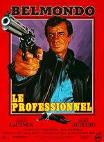 Watch The Professional Vumoo
