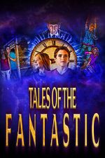Watch Tales of the Fantastic Vumoo