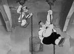 Watch Cookin\' with Gags (Short 1955) Vumoo