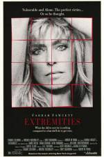 Watch Extremities Vumoo