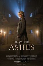Watch From the Ashes Vumoo