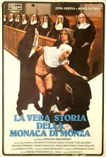 Watch The True Story of the Nun of Monza Vumoo