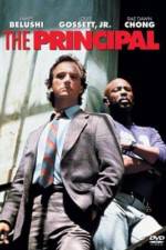 Watch The Principal Vumoo