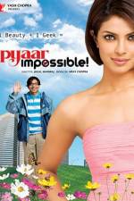 Watch Pyaar Impossible Vumoo