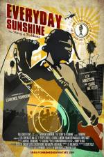 Watch Everyday Sunshine The Story of Fishbone Vumoo