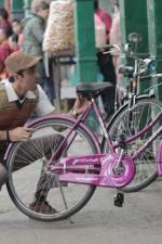 Watch Barfi Vumoo