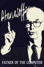 Watch Atanasoff Father Of The Computer Vumoo