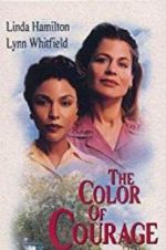 Watch The Color of Courage Vumoo