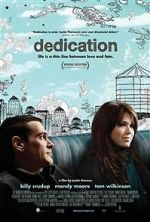 Watch Dedication Vumoo