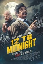 Watch 12 to Midnight Vumoo