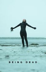 Watch Being Dead Vumoo