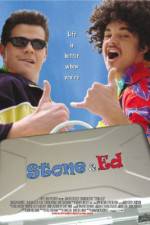 Watch Stone & Ed Vumoo