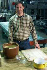 Watch Discovery Channel: How Beer Saved the World Vumoo