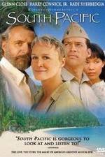 Watch South Pacific Vumoo