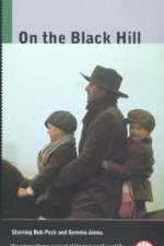 Watch On the Black Hill Vumoo