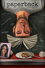 Watch Paperback Vumoo