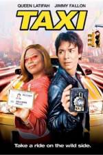 Watch Taxi Vumoo
