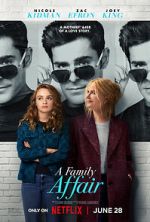 Watch A Family Affair Vumoo