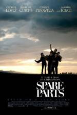 Watch Spare Parts Vumoo