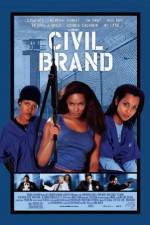 Watch Civil Brand Vumoo