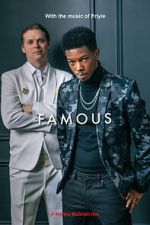 Watch Famous Vumoo
