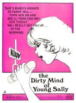 Watch The Dirty Mind of Young Sally Vumoo