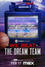 Watch We Beat the Dream Team Vumoo