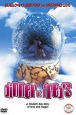 Watch Dinner at Fred\'s Vumoo